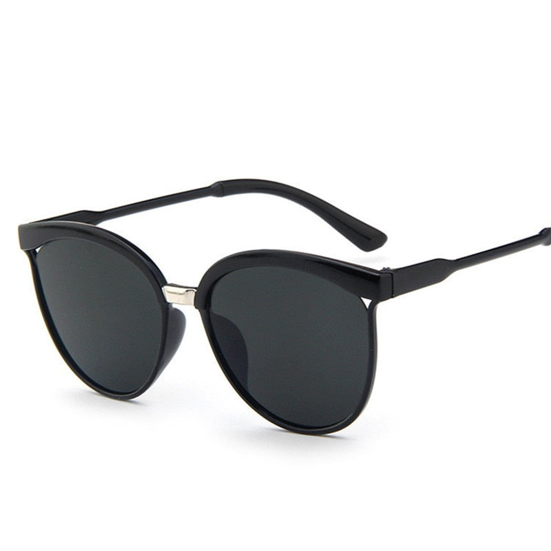 Moviestar Sunglasses - Capacina