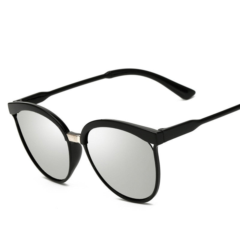 Moviestar Sunglasses - Capacina